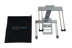 uberstand - uberstand