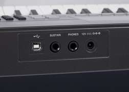 MK-200 - MK-200