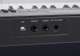 MK-200 - MK-200