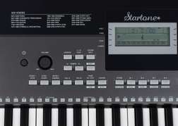 MK-200 - MK-200