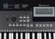 MK-200 - MK-200