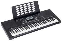 MK-200 - MK-200