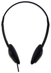 MK-200 Set - MK-200 Set