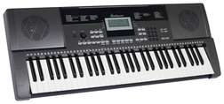 MK-200 Set - MK-200 Set