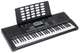 MK-200 Set - MK-200 Set