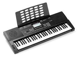 MK-300 - MK-300