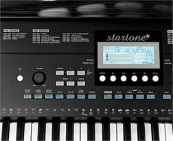 MK-300 - MK-300