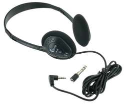 MK-300 Set - MK-300 Set