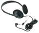 MK-300 Set - MK-300 Set