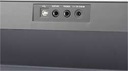 MK-300 Set - MK-300 Set