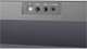 MK-300 Set - MK-300 Set
