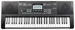 MK-300 Set - MK-300 Set