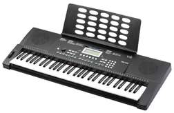 MK-300 Set - MK-300 Set