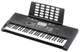 MK-300 Set - MK-300 Set