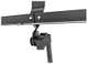 Music Stand Black - Music Stand Black