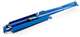 Music Stand Blue - Music Stand Blue