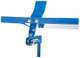 Music Stand Blue - Music Stand Blue