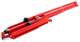 Music Stand Red - Music Stand Red
