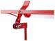 Music Stand Red - Music Stand Red