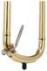 SSL-45 Bb-Tenor Trombone - SSL-45 Bb-Tenor Trombone