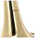 SSL-45 Bb-Tenor Trombone - SSL-45 Bb-Tenor Trombone