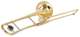 SSL-45 Bb-Tenor Trombone - SSL-45 Bb-Tenor Trombone