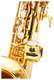 STS-75 Tenor Sax - STS-75 Tenor Sax