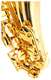 STS-75 Tenor Sax - STS-75 Tenor Sax