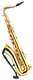 STS-75 Tenor Sax - STS-75 Tenor Sax