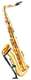 STS-75 Tenor Sax - STS-75 Tenor Sax