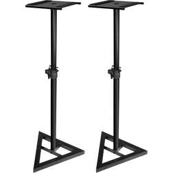 2x BX5D2 + Focustite Scarlett 2i2 2Gen + 2x Podkładki+ 2x Przewody - 2x BX5D2 + Focustite Scarlett 2i2 2Gen + 2x Podkładki+ 2x Przewody