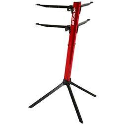 Slim 1100/02 - Slim 1100/02