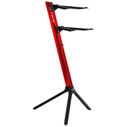 Slim 1100/02 - Slim 1100/02