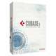 Cubase 6 - Cubase 6