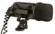 Stereo Video Mic - Stereo Video Mic
