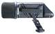 Stereo Video Mic - Stereo Video Mic