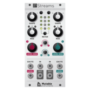 Mutable Instruments Streams