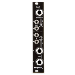 AA.1 - AA.1