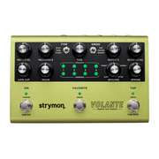 Strymon Volante