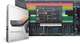 Studio One 3 Professional - Studio One 3 Professional