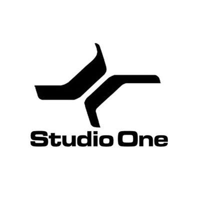PreSonus Studio One 4 Prime