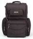 Bags Multi - Purpose Studio/Gig-Bag 25 (czarny) - Bags Multi - Purpose Studio/Gig-Bag 25 (czarny)