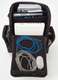 Bags Multi - Purpose Studio/Gig-Bag 25 (czarny) - Bags Multi - Purpose Studio/Gig-Bag 25 (czarny)