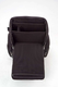 Bags Multi - Purpose Studio/Gig-Bag 25 (czarny) - Bags Multi - Purpose Studio/Gig-Bag 25 (czarny)