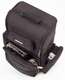 Bags Multi - Purpose Studio/Gig-Bag 25 (czarny) - Bags Multi - Purpose Studio/Gig-Bag 25 (czarny)