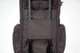 Bags Multi - Purpose Studio/Gig-Bag 25 (czarny) - Bags Multi - Purpose Studio/Gig-Bag 25 (czarny)