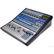 PreSonus StudioLive 16.4.2