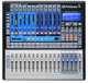 StudioLive 16.0.2 USB - StudioLive 16.0.2