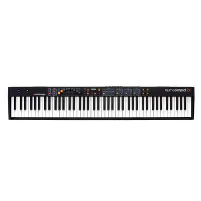 Studiologic Numa Compact 2X