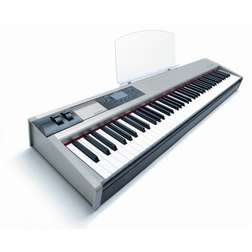 Numa Nano - Numa Nano